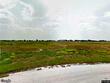  winter haven,  FL 33839