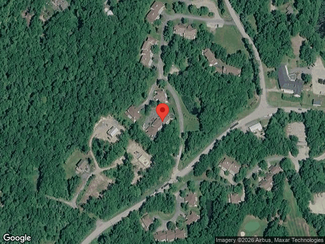 248 club sugarbush extension #18, warren,  VT 05674
