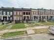  baltimore,  MD 21215