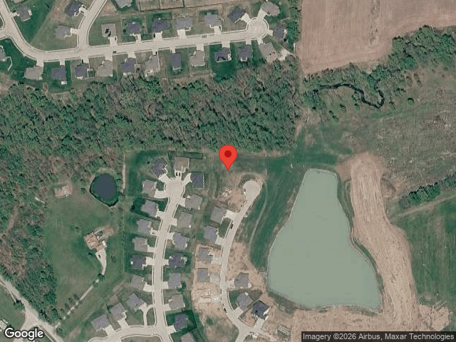 14681 wellstead dr, hallsville,  MO 65255