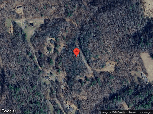 760 spicewood dr, warrensville,  NC 28693
