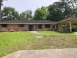 1127 e lakeshore dr, carriere,  MS 39426