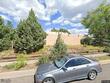 1908 calle miquela, santa fe,  NM 87505