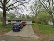 226 kennedy dr, gower,  MO 64454