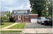 36 deerfield st, bergenfield,  NJ 07621