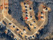 95 quail point cir, clayton,  NC 27520