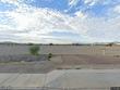 404 e main st, quartzsite,  AZ 85346