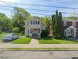 216 corliss ave, johnson city,  NY 13790