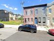 1700 e oliver st, baltimore,  MD 21213