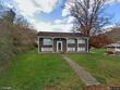 101 township road 1199, chesapeake,  OH 45619
