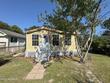 2924 burnsville st sw, supply,  NC 28462