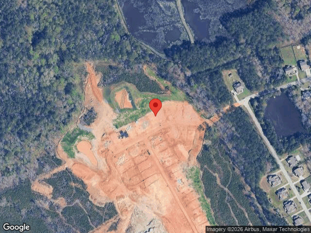 266 roundtree rd, blythewood,  SC 29016
