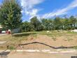 1304 holland court, independence,  MO 64056