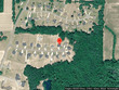 171 surles landing way, benson,  NC 27504