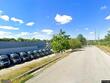 619 jensen ct, blue springs,  MO 64014
