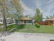 508 w kirwin ave, salina,  KS 67401