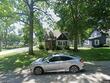 8036 jefferson st, kansas city,  MO 64114