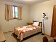 815 w walnut st, oglesby,  IL 61348