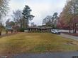 133 crescent st, pine level,  NC 27568