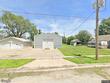 212 e center st, burrton,  KS 67020