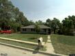 5103 nw high drive ter, riverside,  MO 64150