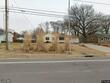 12208 w 55th st, shawnee,  KS 66216
