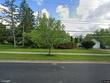  wausau,  WI 54401