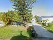 6518 se held ct, stuart,  FL 34997