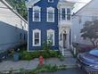11 river st, schenectady,  NY 12345