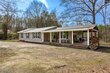 1555 kennerly rd, irmo,  SC 29063
