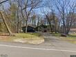 152660 parrot ln, wausau,  WI 54401