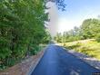 benson hill road, unit map016,lot009, west paris,  ME 04289