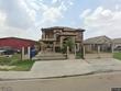 6310 aloe vera dr, laredo,  TX 78043