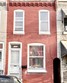 1322 kenny st, reading,  PA 19602