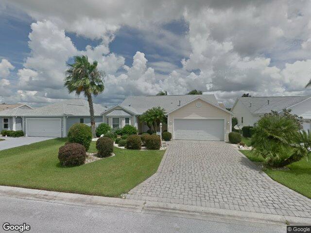 3065 burbank ln, the villages,  FL 32162