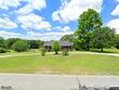  bishopville,  SC 29010