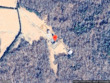  hickory valley,  TN 38042