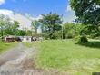 343 sawmill rd, cogan station,  PA 17728