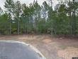 404 coopers edge ln, blythewood,  SC 29016