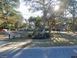 329 honey ridge rd, guyton,  GA 31312