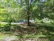  fort mill,  SC 29707