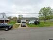 430 7th st, lawrenceburg,  TN 38464