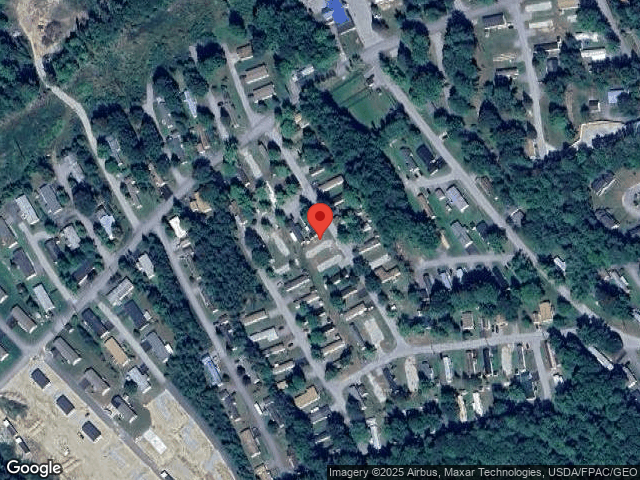 23 kapote dr, norway,  ME 04268