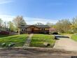 7133 n moberly dr, columbia,  MO 65202