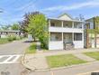 163 susquehanna st, binghamton,  NY 13901