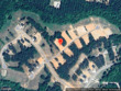 65 cribbs ln, middlesex,  NC 27557
