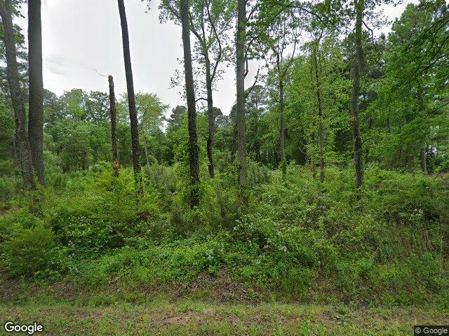 766 t bar road, benson,  NC 27504