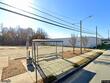 28 bar code court, wendell,  NC 27591