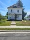 24 3rd st, elmer,  NJ 08318