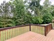 69 millwood dr, clayton,  NC 27527